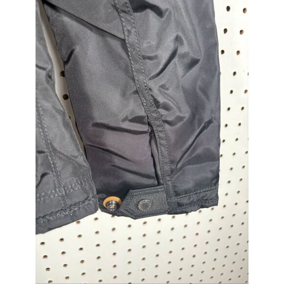 ParaJumpers woman’s mid-season lightweight rescue jacket size XS - Picture 9 of 16